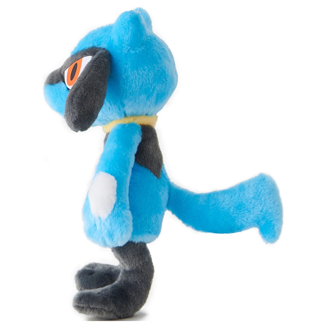 Amazon.co.jp: タカラトミーアーツ ポケットモンスター ポケモン キミ